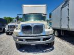 2014 International 4000 4300