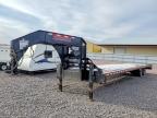 2025 Midsota Trailers 2025 Midsota Equipment Trailer