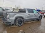 2025 GMC Sierra K1500 ELEVATION-L