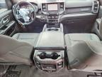 2022 Dodge RAM 1500 BIG Horn
