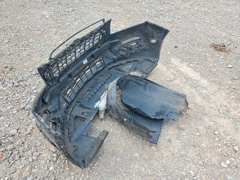 2015 Chevrolet Cruze ls