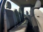 2019 Ford F150 Super Cab