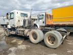 2012 Volvo VNL Semi Truck