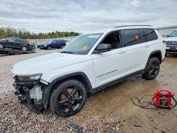 2023 Jeep Grand Cherokee l Limited for sale in Franklin, WI