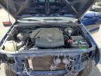 2007 Toyota Tacoma Double Cab Long BED