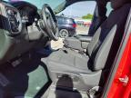 2019 Chevrolet Silverado K1500 LT