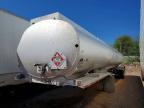2014 LBT Fuel Tank Trailer