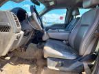 2018 Ford F250 Super Duty
