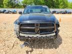 2018 Dodge RAM 1500 ST