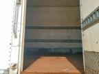 2009 Freightliner Business Class M2 Refrigerated BOX Truck