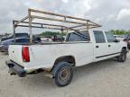 2000 Chevrolet GMT-400 C3500