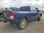 2021 Dodge RAM 2500 BIG Horn