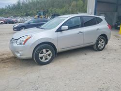 2013 Nissan Rogue s for sale in Hurricane, WV