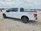 2016 Ford F150