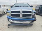 2005 Dodge RAM 1500 ST