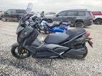 2026 Yamaha CZD300 A