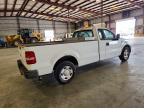 2008 Ford F150