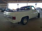 1986 Chevrolet C10