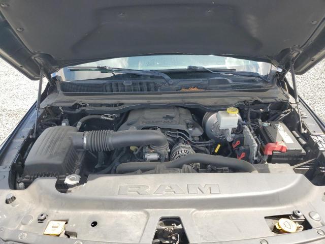 2019 Dodge RAM 1500 BIG Horn