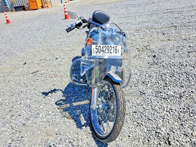 2004 Harley-Davidson Fxdwgi