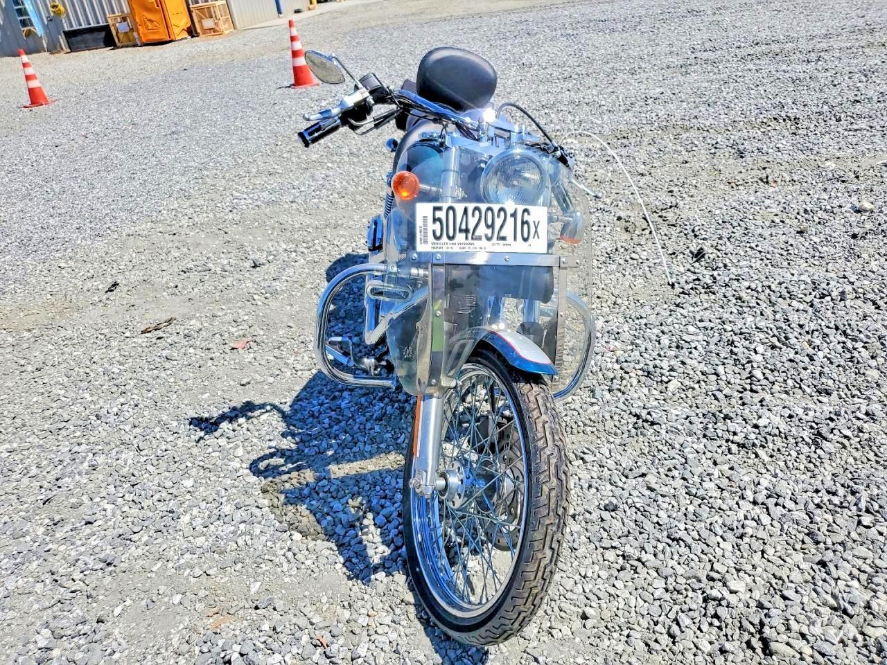 2004 Harley-Davidson Fxdwgi