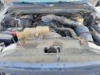 2003 Ford F250 Super Duty