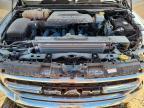 2022 Dodge RAM 1500 BIG Horn