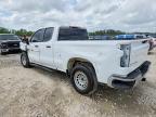 2023 Chevrolet Silverado K1500