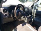 2010 Ford Econoline E350 Super Duty Cutaway Van