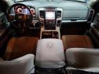 2017 Dodge RAM 1500 SLT