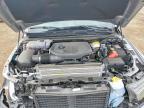 2025 Dodge RAM 1500 BIG Horn