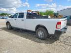 2021 Dodge RAM 2500 Tradesman
