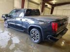 2024 GMC Sierra K1500 AT4