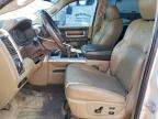 2012 Dodge RAM 3500 Laramie