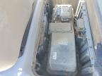 2020 Club Car Tempo Lithium Golf Cart