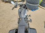 2023 Harley-Davidson Fxlrst