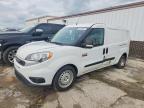 2022 Dodge RAM Promaster City Tradesman Delivery Van