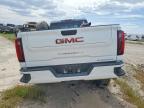 2025 GMC Sierra K3500 Denali