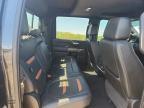 2020 GMC Sierra K2500 AT4