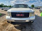 2009 GMC Sierra C1500 SLE