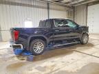 2020 GMC Sierra K1500 SLT