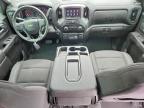 2024 Chevrolet Silverado K1500 Custom