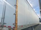 2000 Great Dane 7411TPSTA-53 DRY Van Trailer