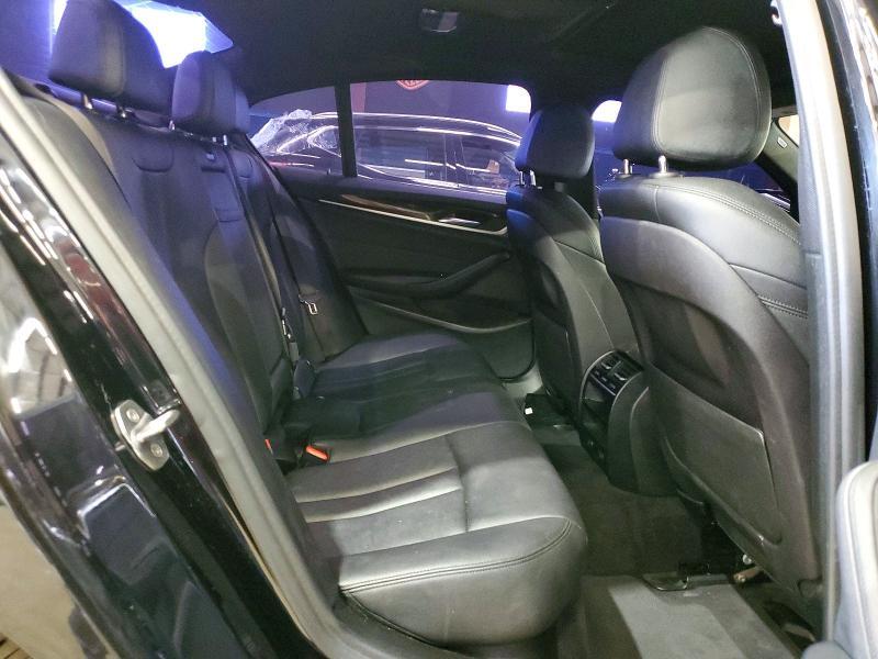 2019 Bmw Motorrad 2019 bmw Motorrad 530e