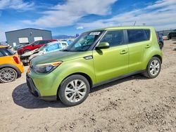 2014 KIA Soul + for sale in Magna, UT