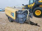 2018 Atlascopco 2018 Atlas Copco Xavs 400CD8 AIR Compressor