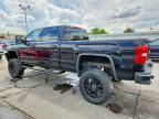 2015 GMC Sierra K2500 SLE