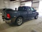 2015 Dodge RAM 1500 SLT