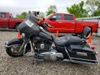 2009 Harley-Davidson Flhtcu