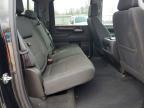 2024 Chevrolet Silverado K2500 Heavy Duty LT